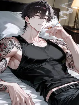 Profile image of 源