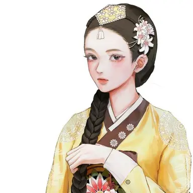 Profile image of 지아