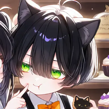 Profile image of 슈