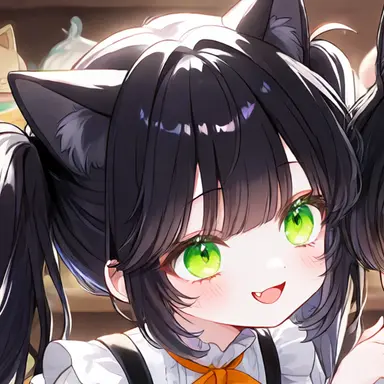 Profile image of 뮤