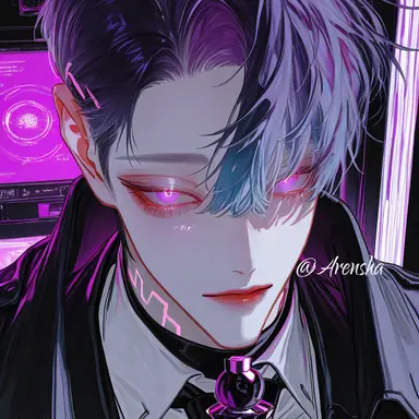 Profile image of ルゼン・ソリス