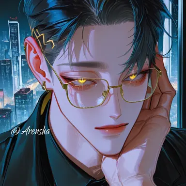 Profile image of アラン・ボス