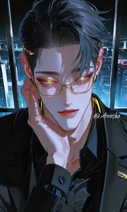 Profile image of アラン・ボス