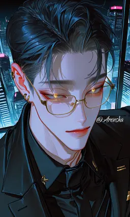 Profile image of アラン・ボス