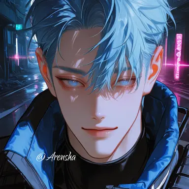 Profile image of カエル・ストライダー