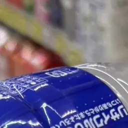 JaggedLip6575의 ラブラブ夫婦