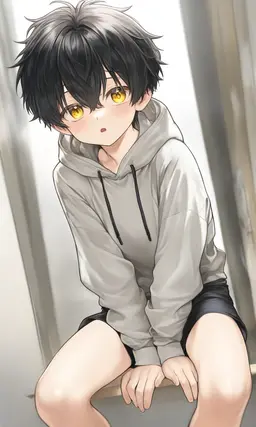 Profile image of 陽翔