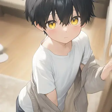 Profile image of 陽翔