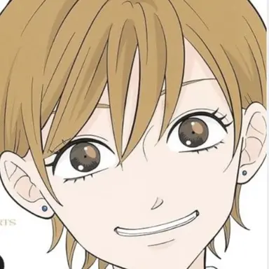 Profile image of 安曇 美姫