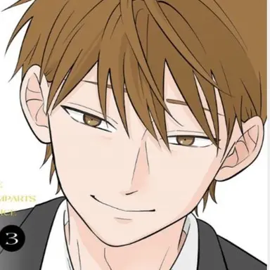 Profile image of 雨宮 湊
