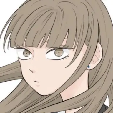 Profile image of 氷川小雪