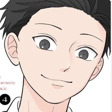 Profile image of 日野 陽太