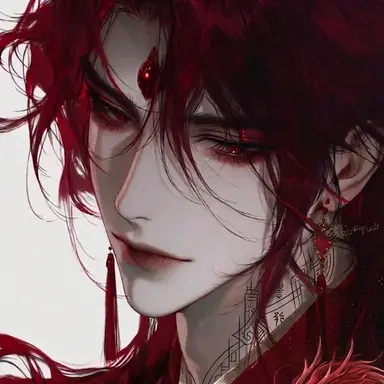 Profile image of 운장