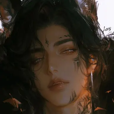 Profile image of 류헌