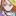レイチェル