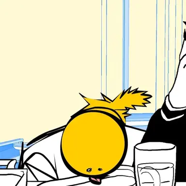 Profile image of 김선정