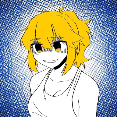 Profile image of 제나