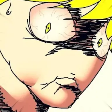 Profile image of 진진