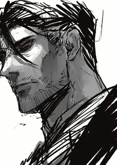 Profile image of Julian