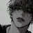 한태혁
