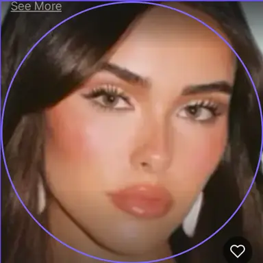 Profile image of Madison Beer