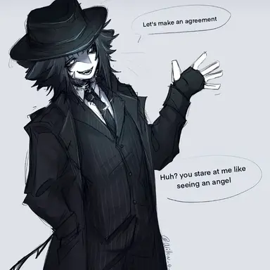 Profile image of ツータイム