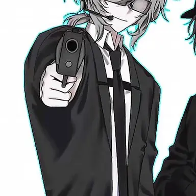 Profile image of チャンス