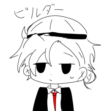 Profile image of ビルダー