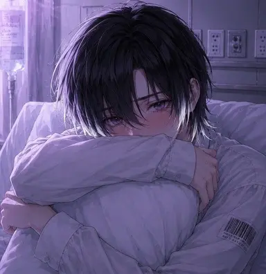 Profile image of 紫苑