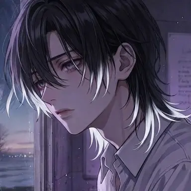Profile image of 紫苑