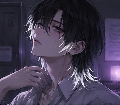 Profile image of 紫苑