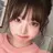 IVE원영