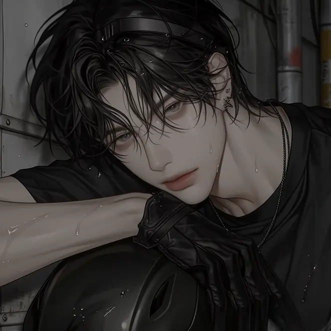 S_jin의 카일
