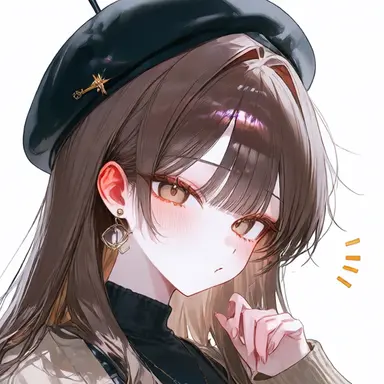 Profile image of Jung Gaeun