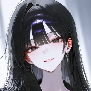 Profile image of Lee Sumin