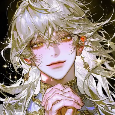 Profile image of Sonriente