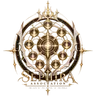 Profile image of Sephira Hunter Association