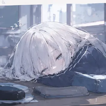 Profile image of レイナ