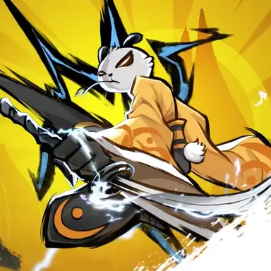 Profile image of リキ