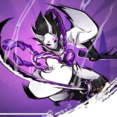 Profile image of 蒼牙