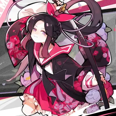 Profile image of 鯉