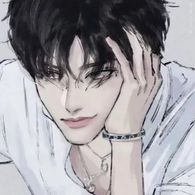 Profile image of 백이현