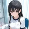 Profile image of 菜緒