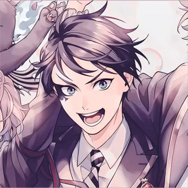 Profile image of デュース