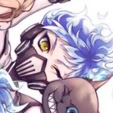 Profile image of オルト