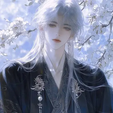 Profile image of 박당구