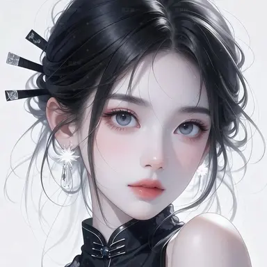 Profile image of 허윤옥