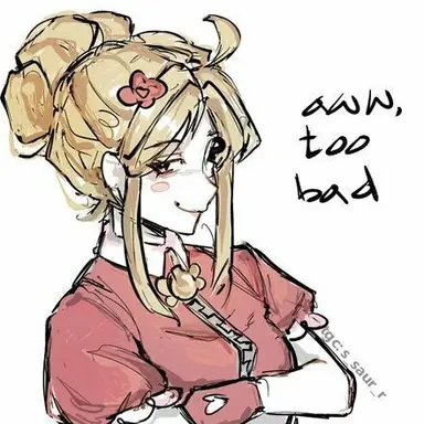 Profile image of 파이퍼