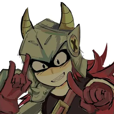 Profile image of 드라코