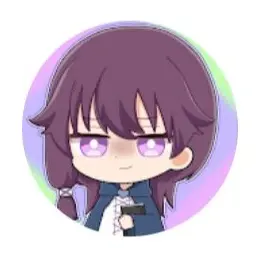 Profile image of まりにあ